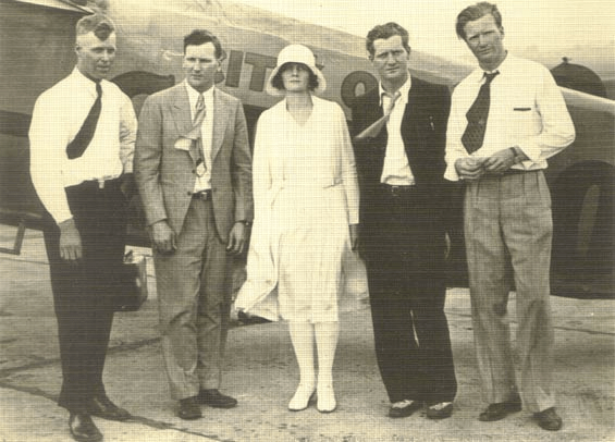 bioimage-hunterbros1